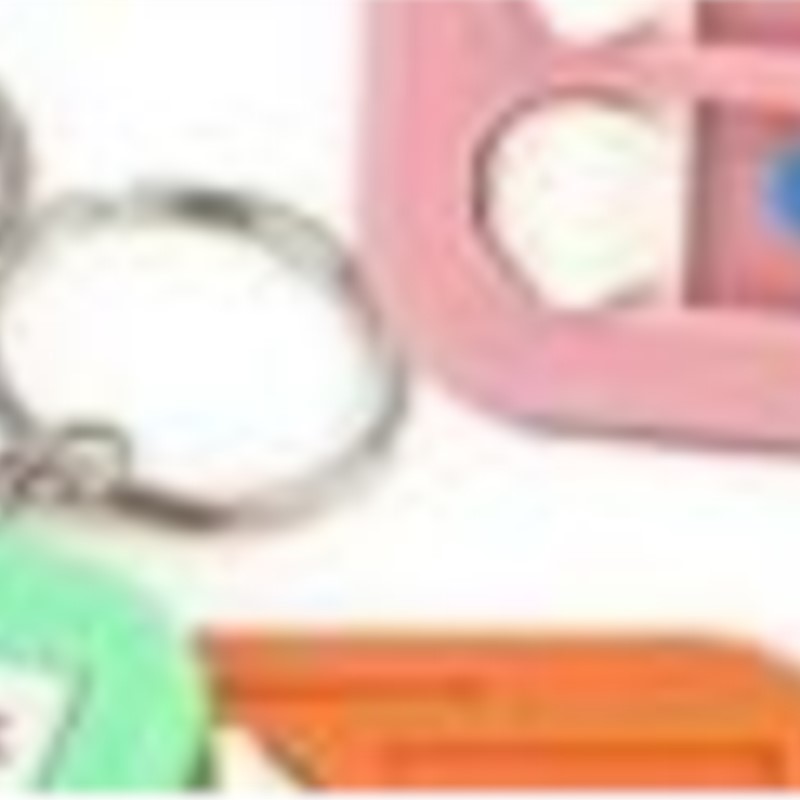 Stationery And Office Supply Chain - Daftar Periksa Disiplin Diri untuk Anak-anak,