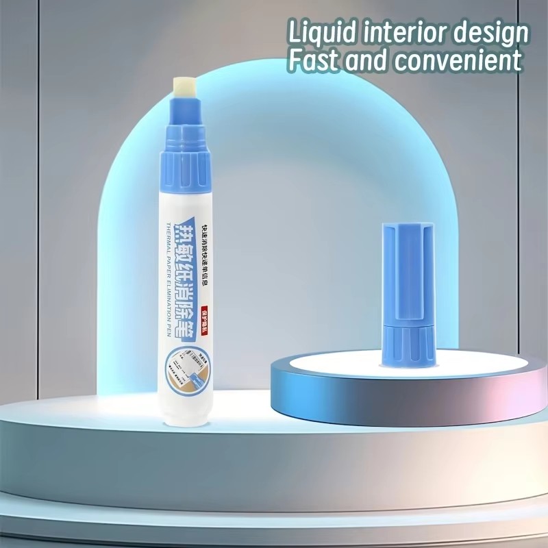 1/2/3 Paket Alat Koreksi Caira - Correction Fluid White ulasan dan harga