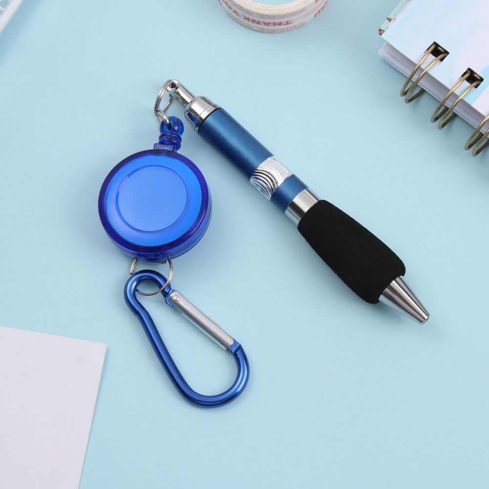 Perlengkapan alat tulis cincin - Stationery And Office Supply Chain ulasan dan harga