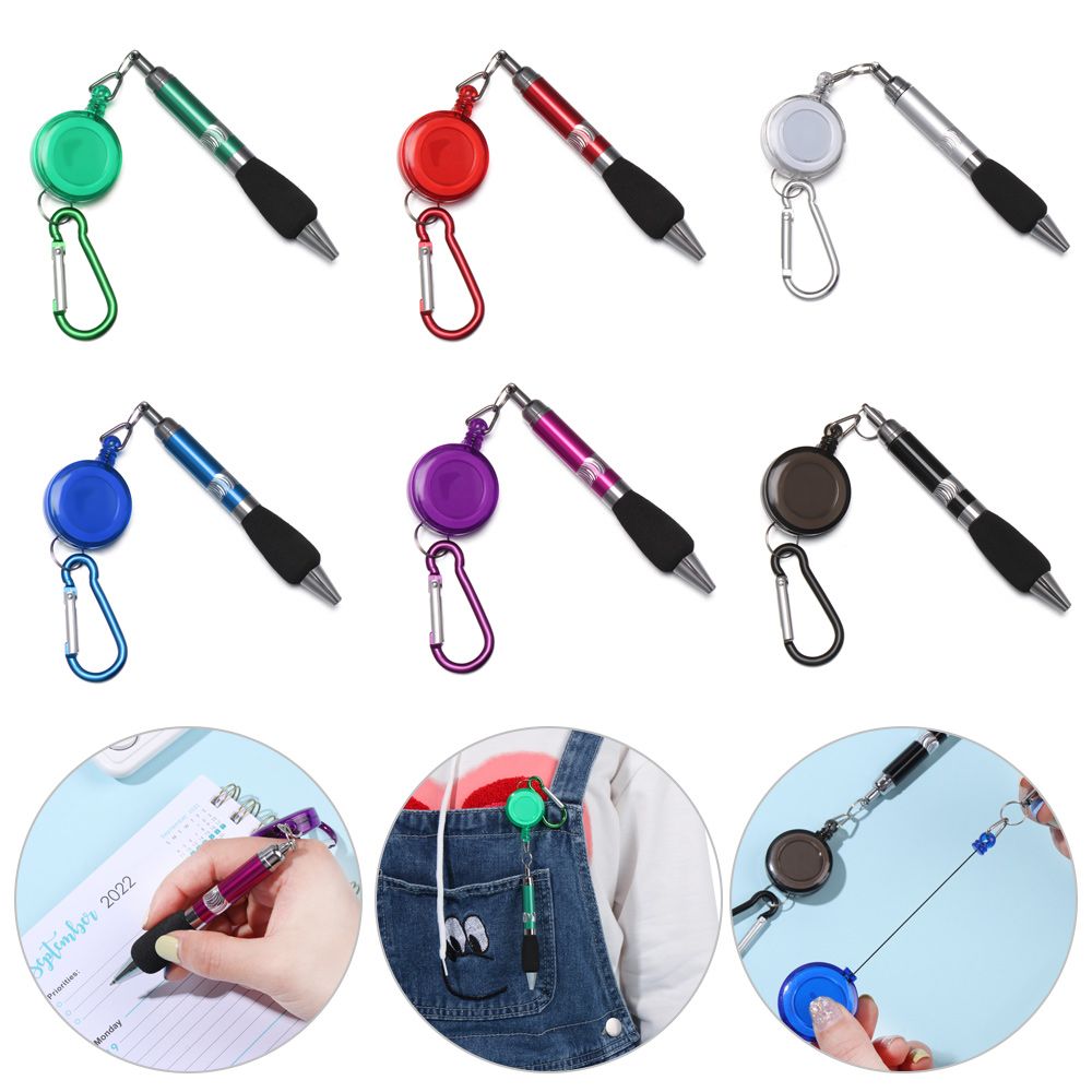 Perlengkapan alat tulis cincin - Stationery And Office Supply Chain ulasan dan harga