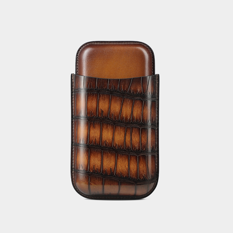 DIMY 2025, tas tangan bergaya  - Tan Stationery & Office Supply ulasan dan harga