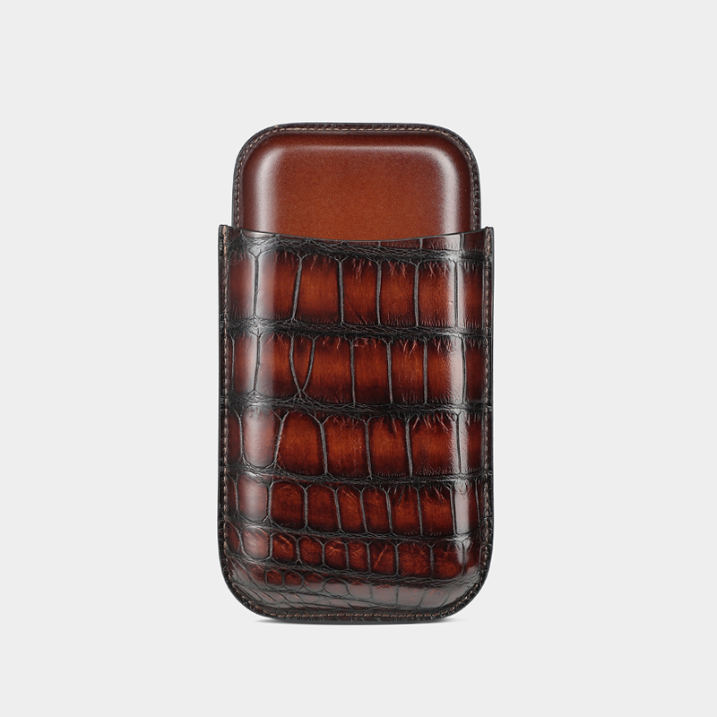 DIMY 2025, tas tangan bergaya  - Tan Stationery & Office Supply ulasan dan harga