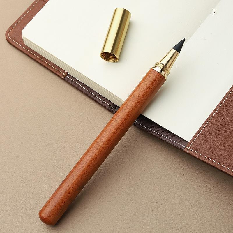 Pensil Kayu HB Tanpa Tinta unt - Supply Of Office Stationery ulasan dan harga