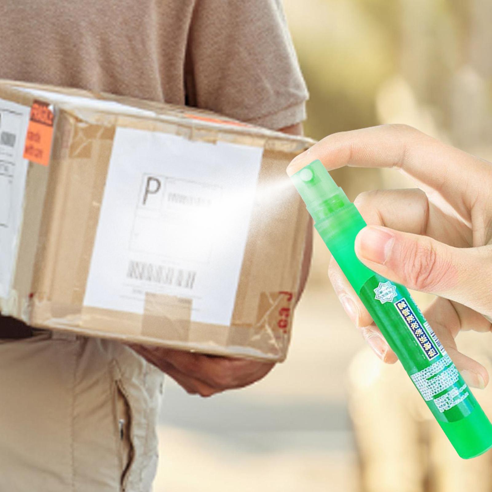 Pena Penghapus Informasi Pengi - Correction Fluid White ulasan dan harga