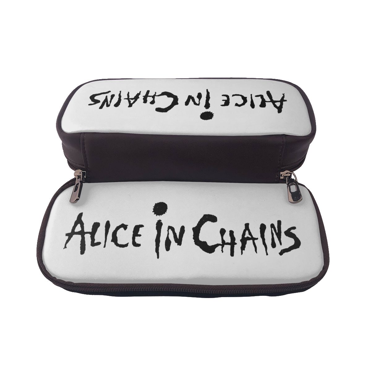 Alice In Chains Rooster Dirt L - Stationery And Office Supply Chain ulasan dan harga